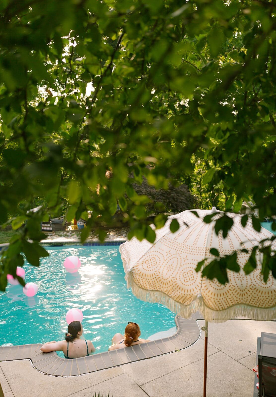 Faire-Sol-Women-Events-Lancaster-Pool-Party-066