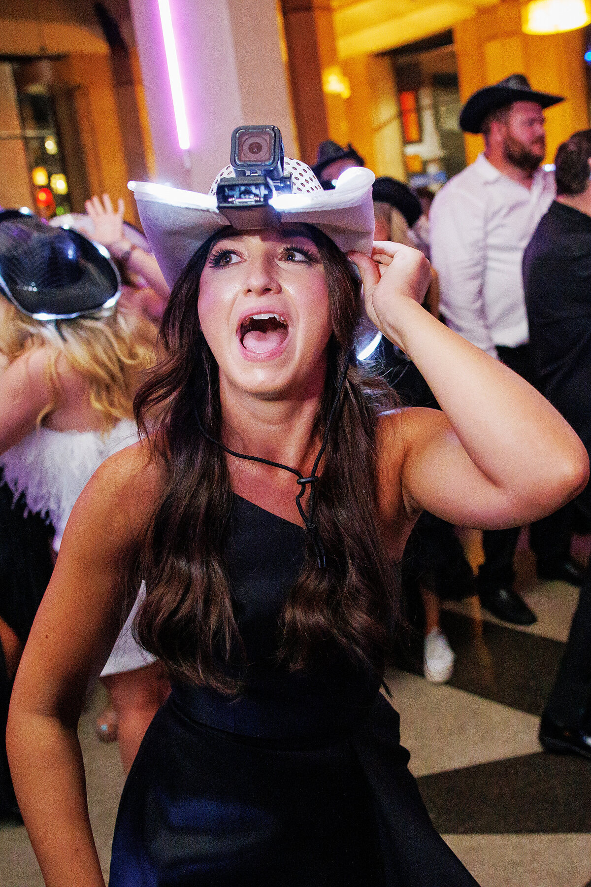 Wedding at the Carlisle Room by Hampton Morrow Photography0148