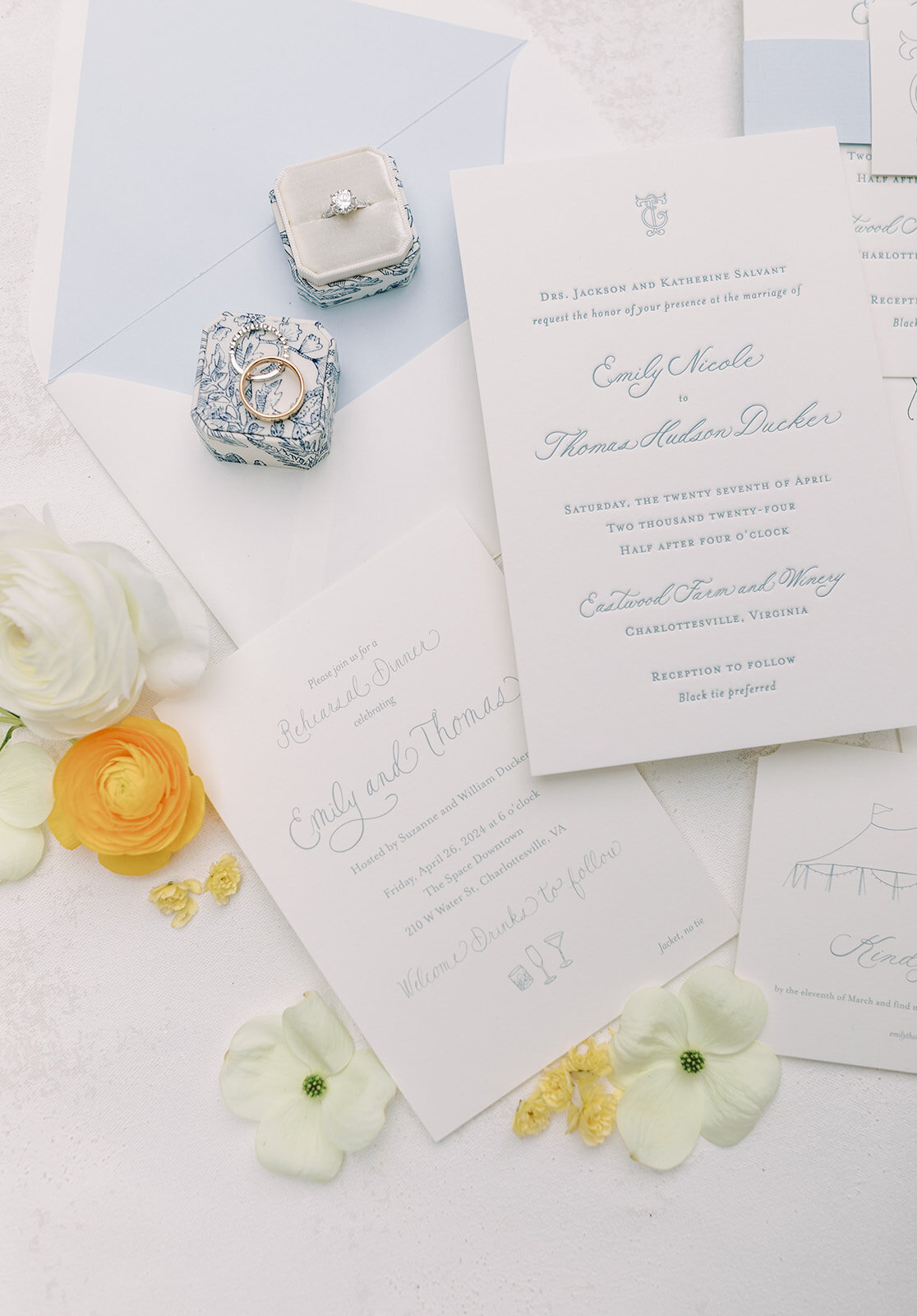 rachel-jordan-photo-14