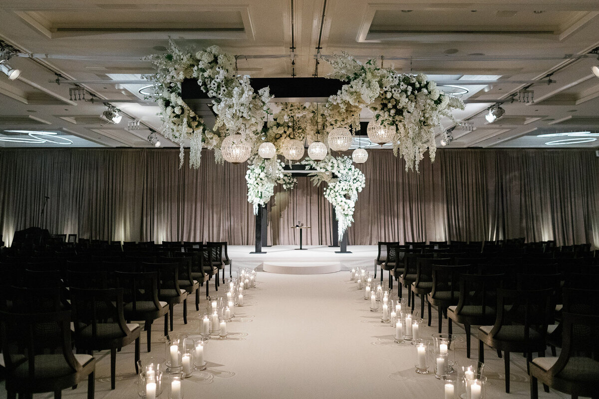 Four Seasons Chicago Wedding Photos-37