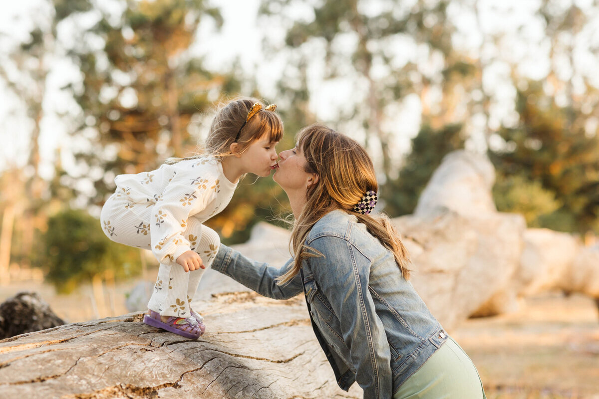 Bay-Area-CA-Family-Photographer28