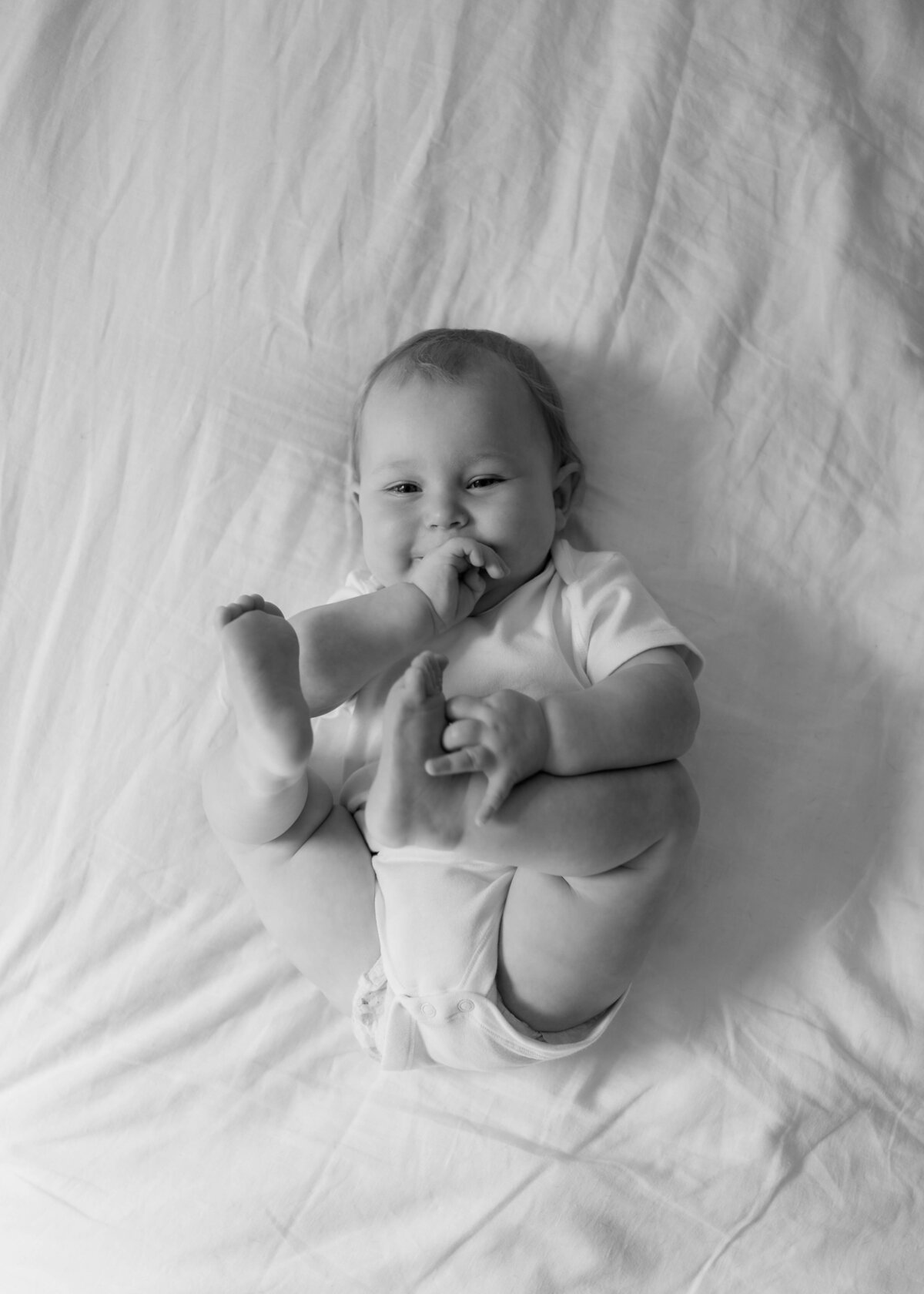 Baby Photographer Leeds-4