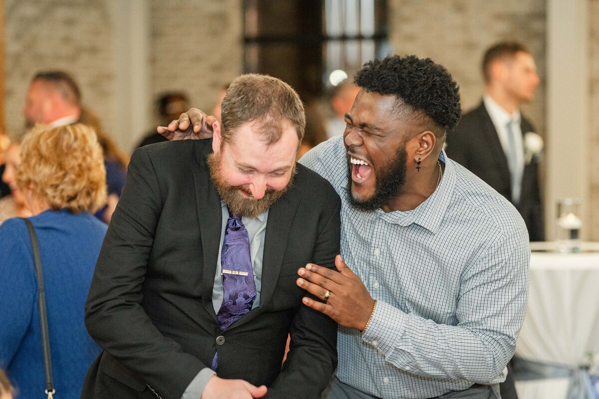 Wedding-Photography-Madison-Milwaukee-1430