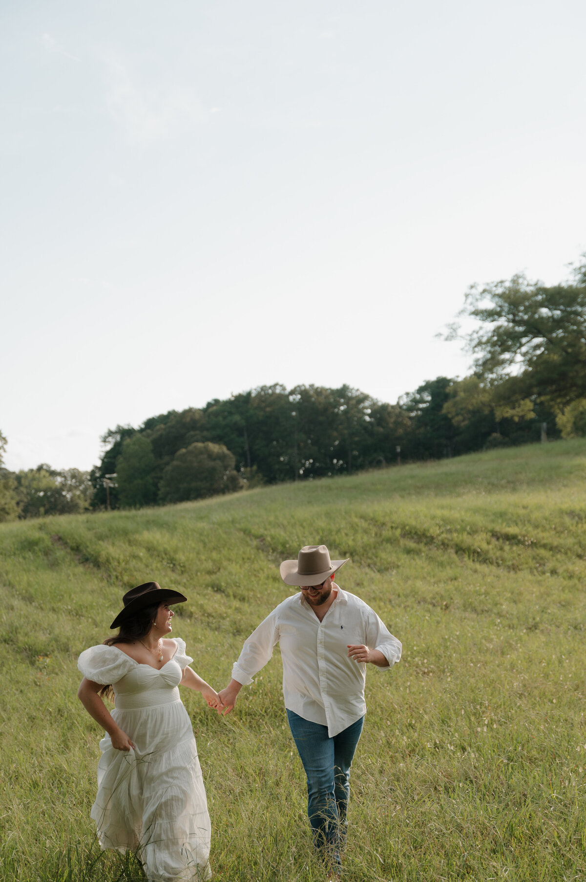 LAURENBPHOTOGRAPHY-133