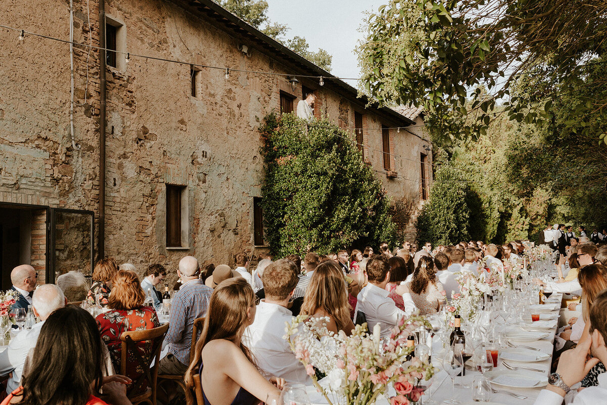 0922-HB-Tuscany-Wedding--592_websize