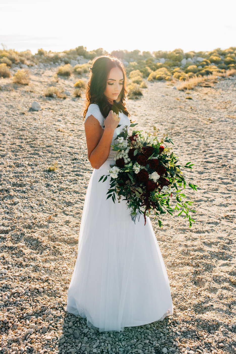 Arizona Wedding Photographer 2