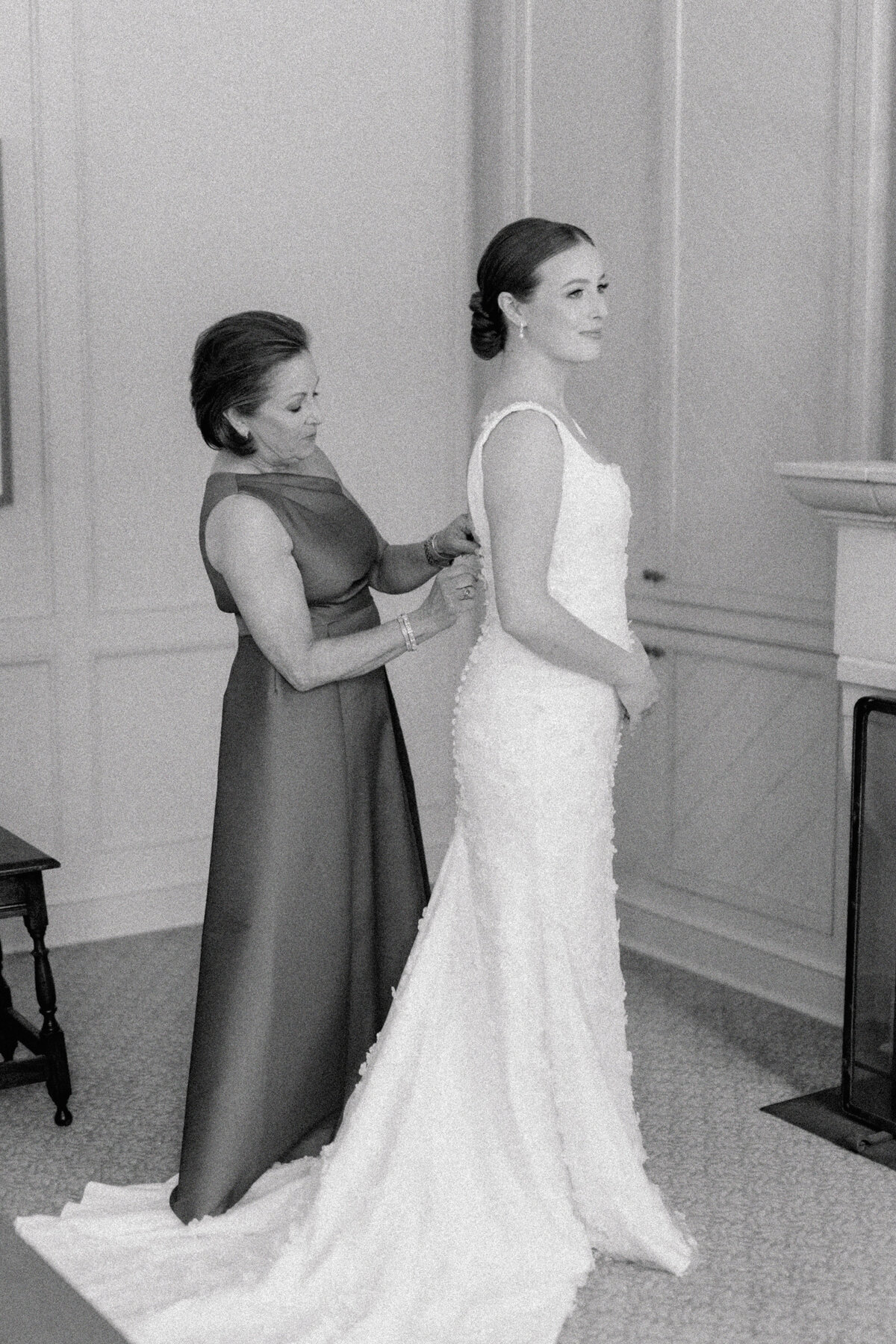Country Club of Birmingham Wedding-13