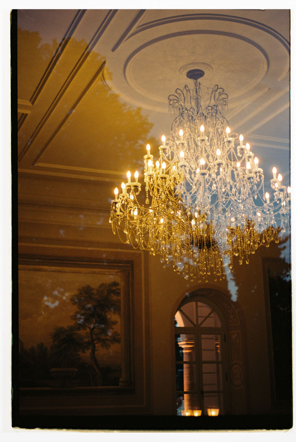 SF_FILM037