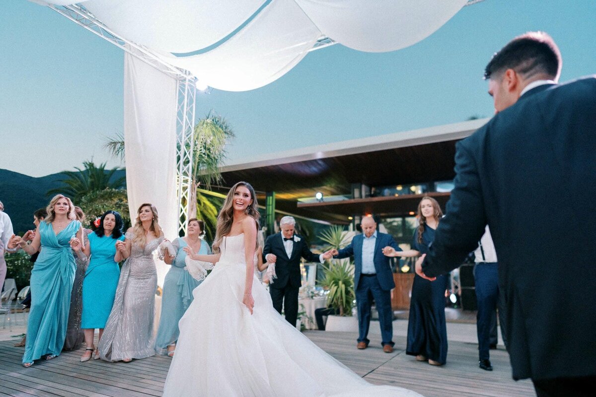 W13-Wedding-in-Porto-Montenegro-Frank-and-Alexa-2024-06-30-2500px-1283