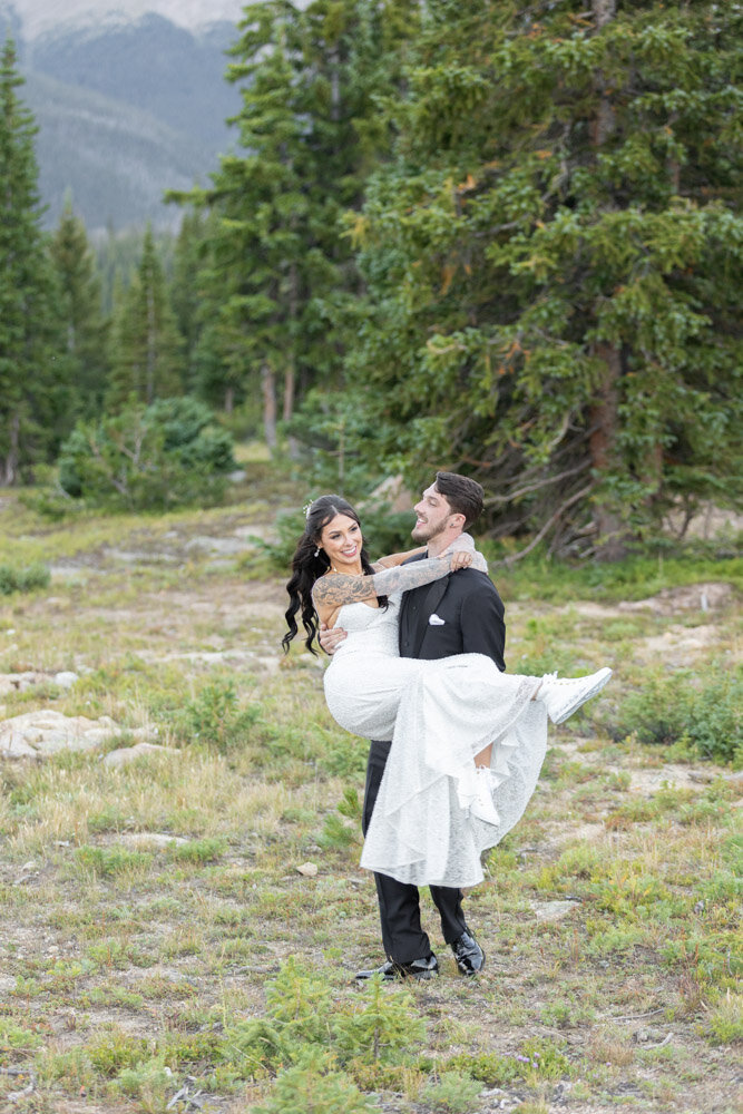 ArianaNicolePhotography-0198-2