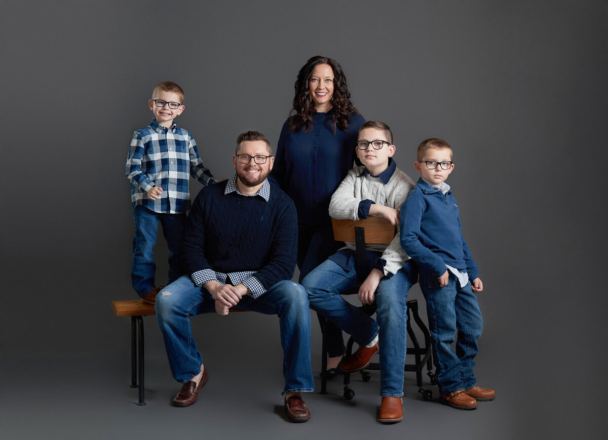 Lubbock Family Photographer Best Photography C j Duncan 030