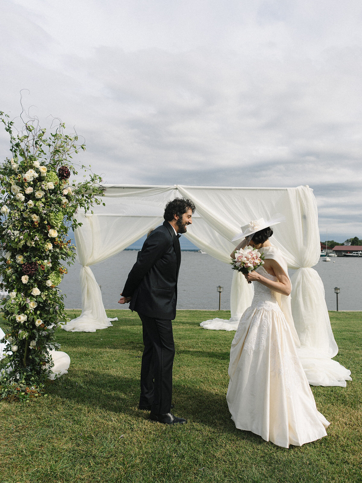 46-sophia-dan-inn-at-perry-cabin-maryland-wedding-0924