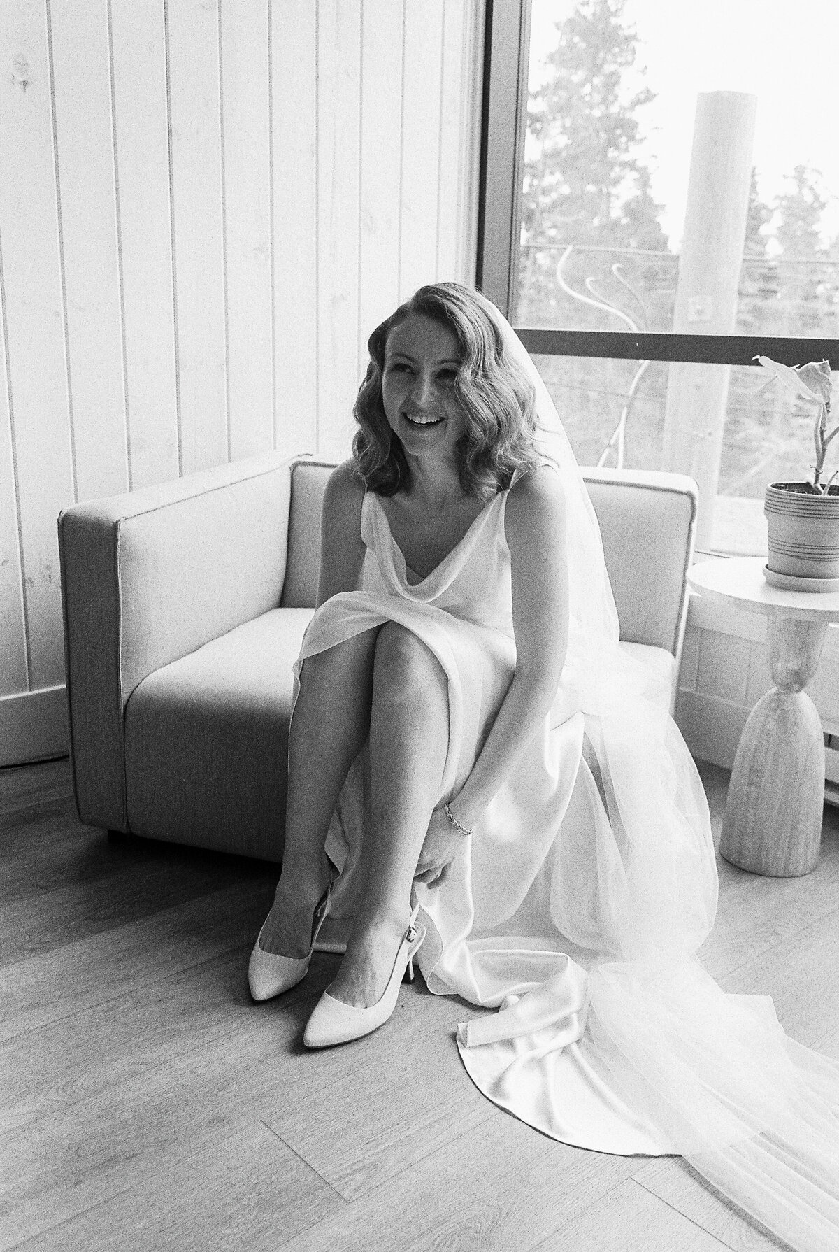 VFWedding_Prep_0046