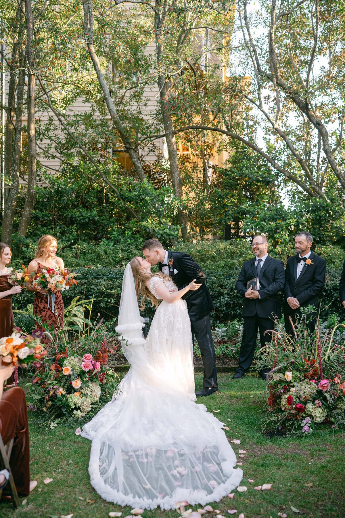 384Brooke_Bryce_WeddingDSC07438