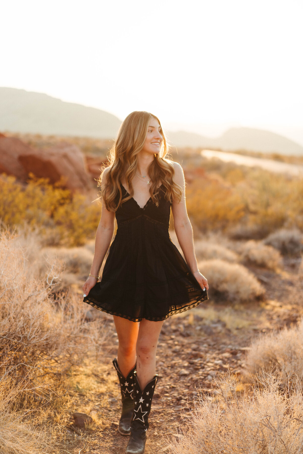 RachMurrayPhotography-04525