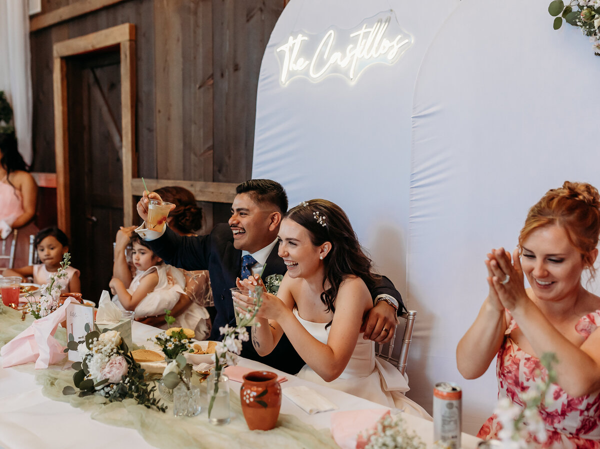 doorcountyWEDDINGphotographer-CASTILLO415