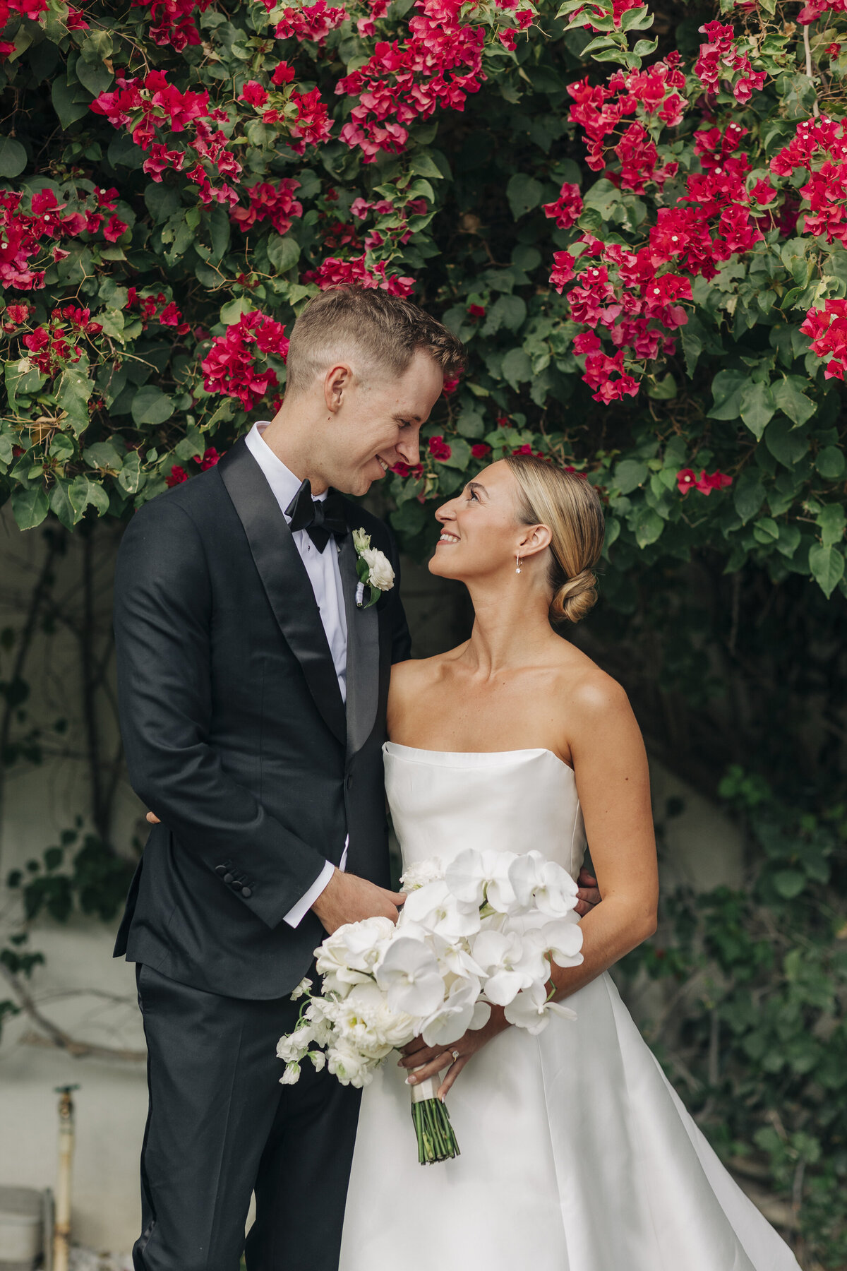 parker-palm-springs-wedding-tina-michael-6