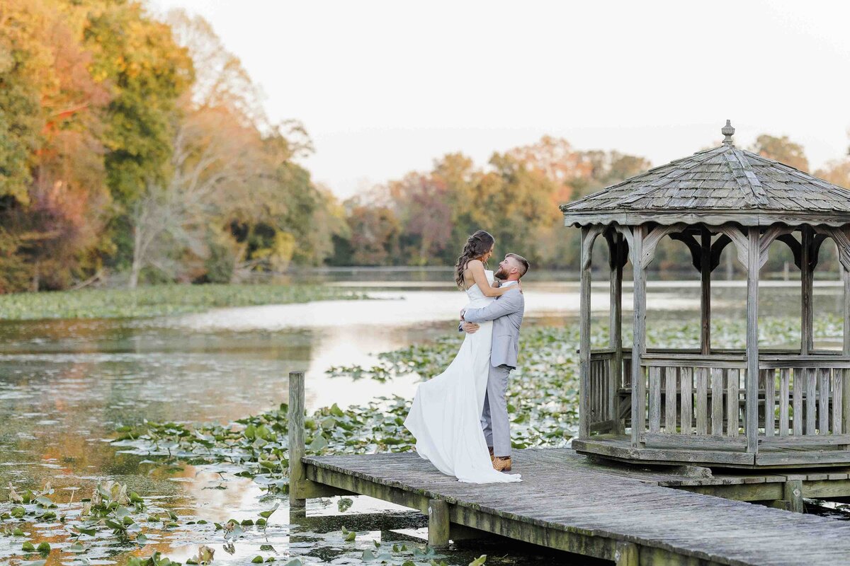 Richmond-Charlottesville–Virginia-Wedding-PhotographerM&J-Wedding_9