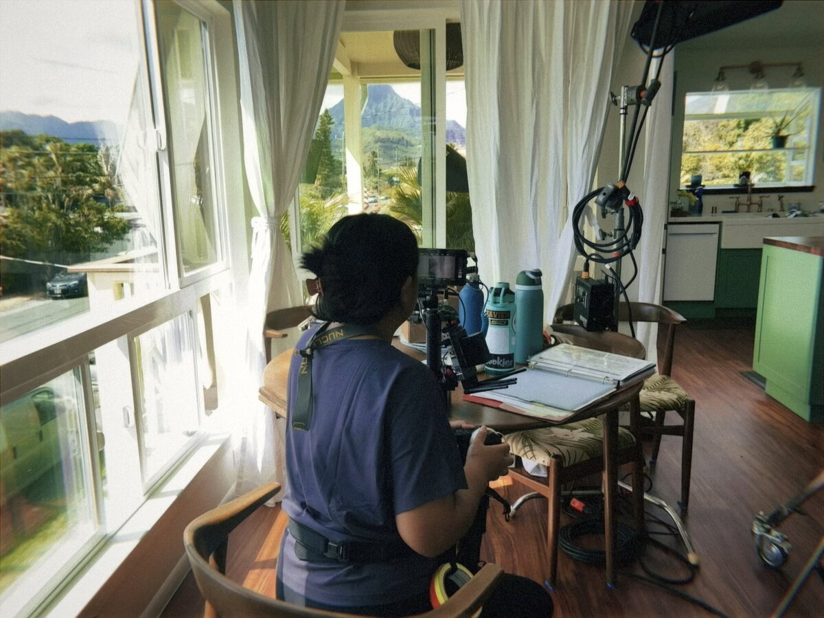 8DBC7C87-94B2-4747-B586-53CEBE66BA33-branded