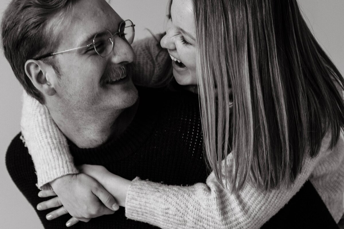 Salt Lake City Photographer-582