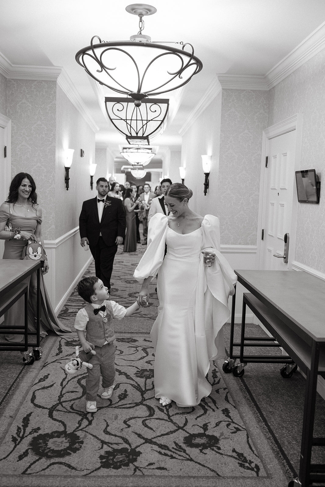 MEGAN-JOSEPH-WEDDING-290