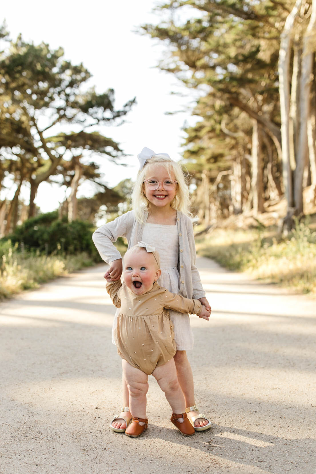 RobinWeirPhoto-2025-family-8
