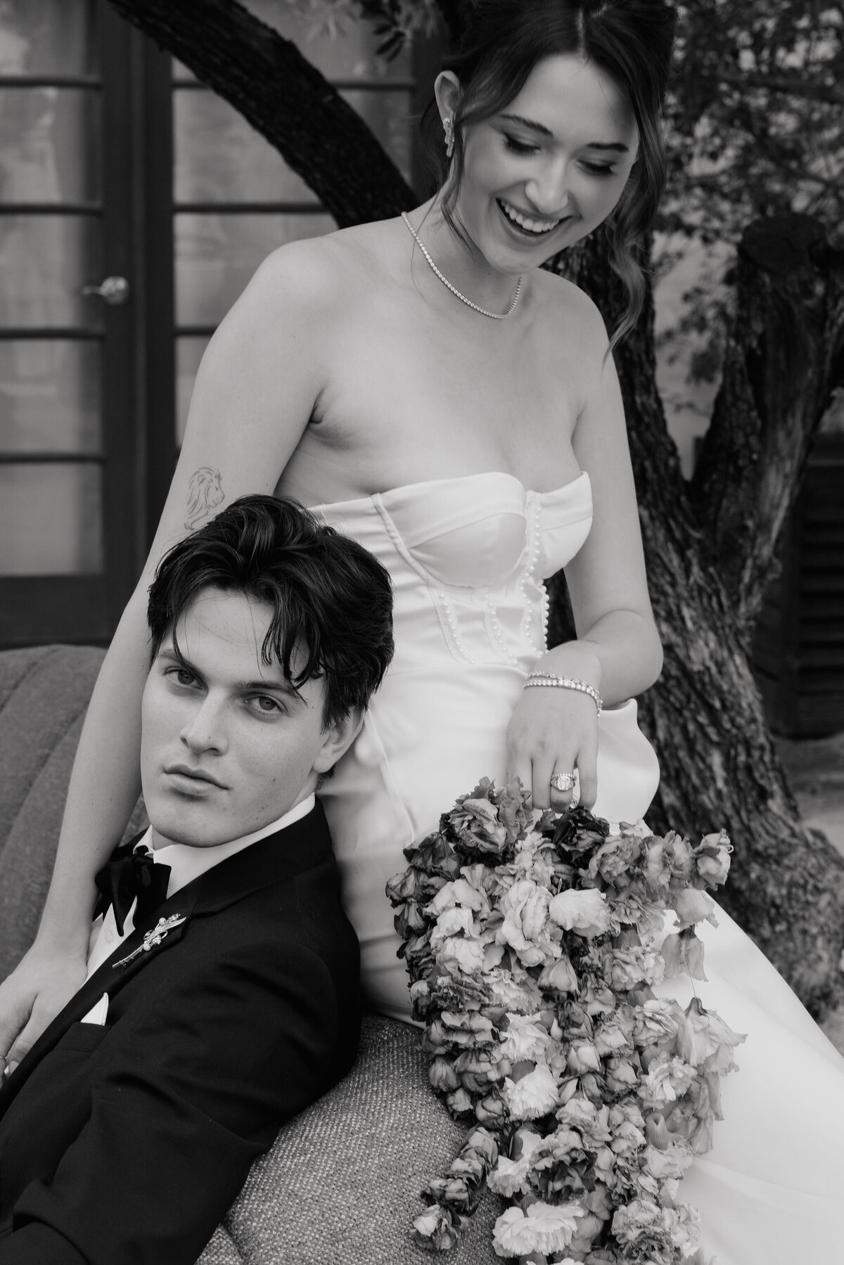 LAPERLERETREAT-Preview-18