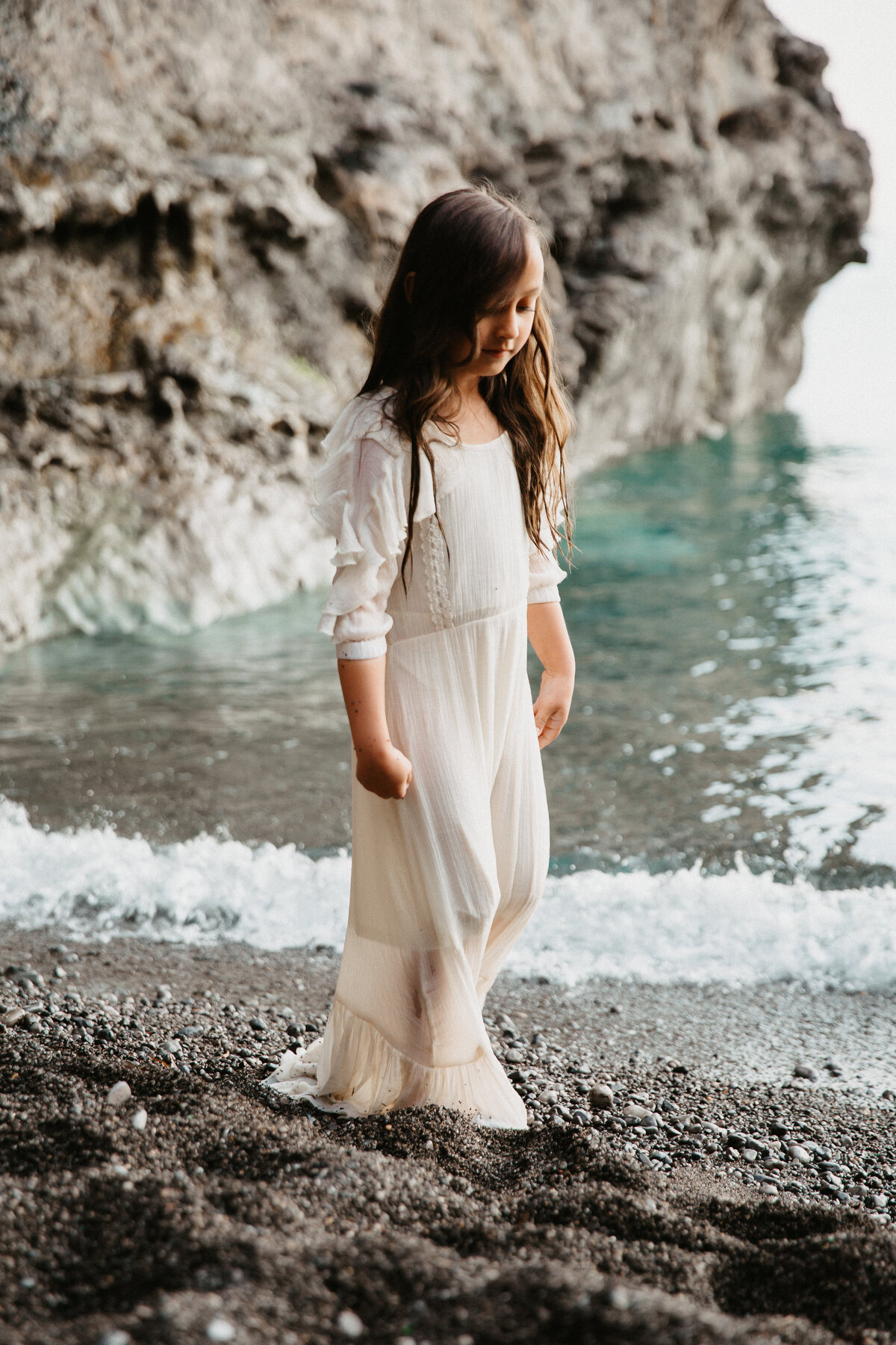 Familshoot_italy_sonjakoningphotography (452)