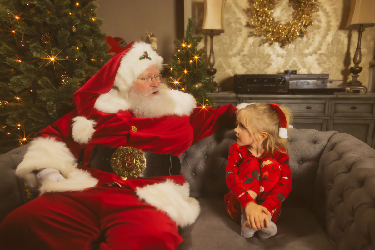 missoula-santa-photos-42