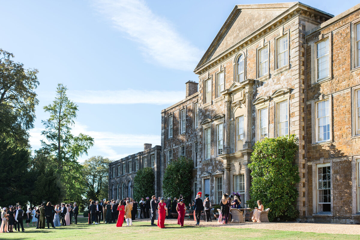aynhoe-park-wedding-photographer-roberta-facchini-243