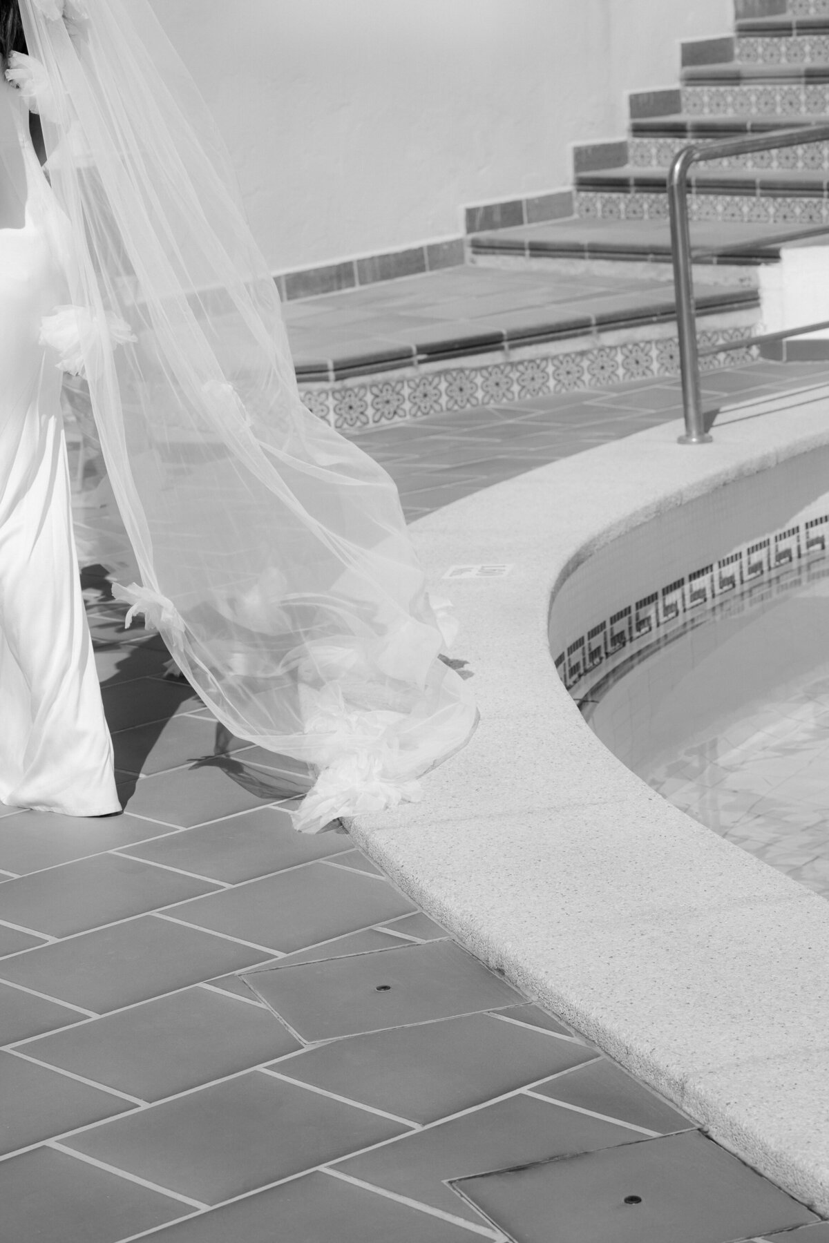 bridal-editorial-kaviar-gauche-la-gran-tortuga