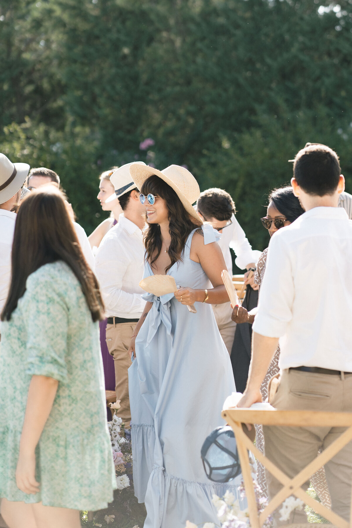 Provence-france-wedding-photographer5