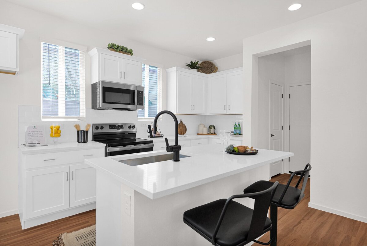 31-web-or-mls-P1211923