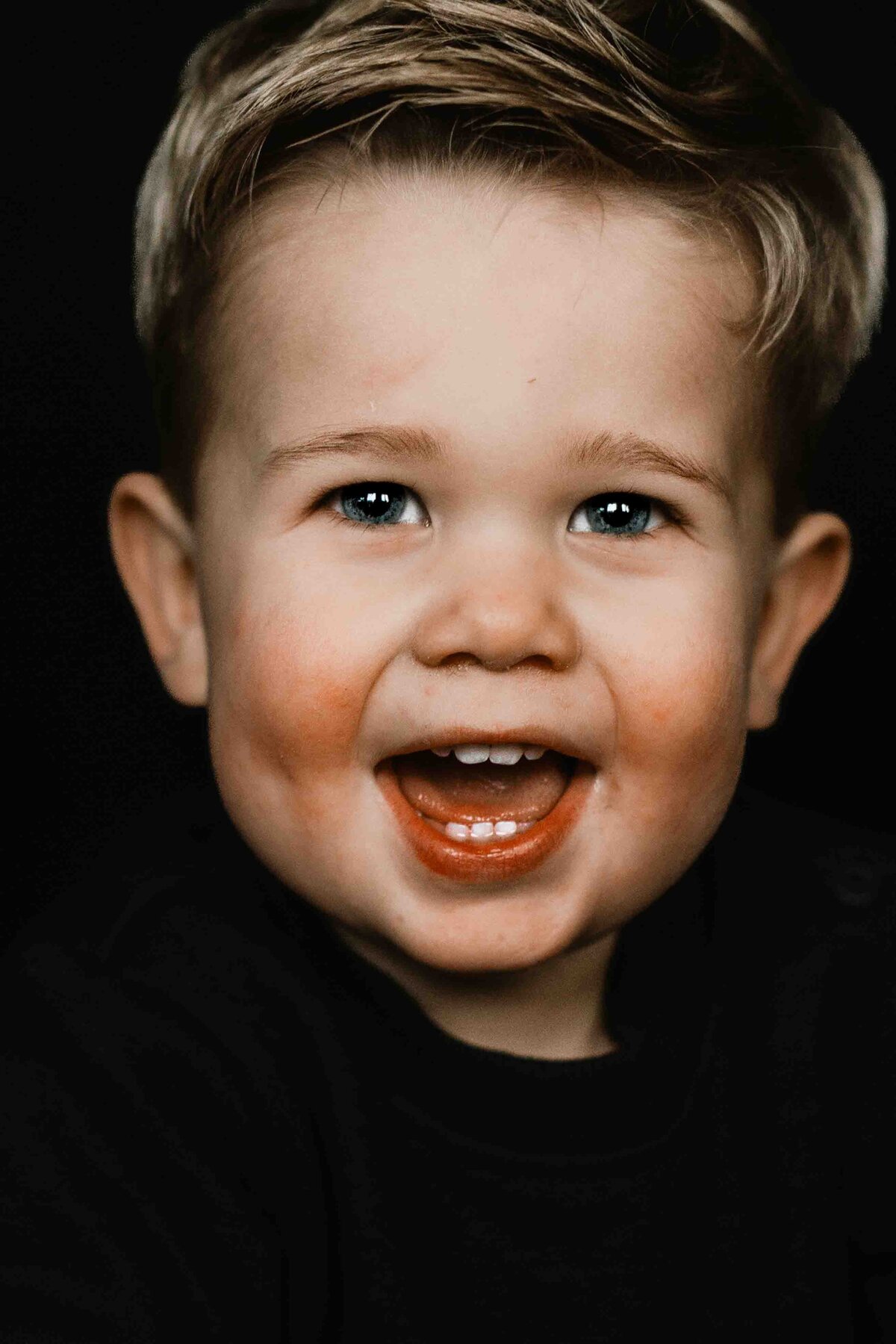 Shanine Roosingh Photography  (3 van 6)