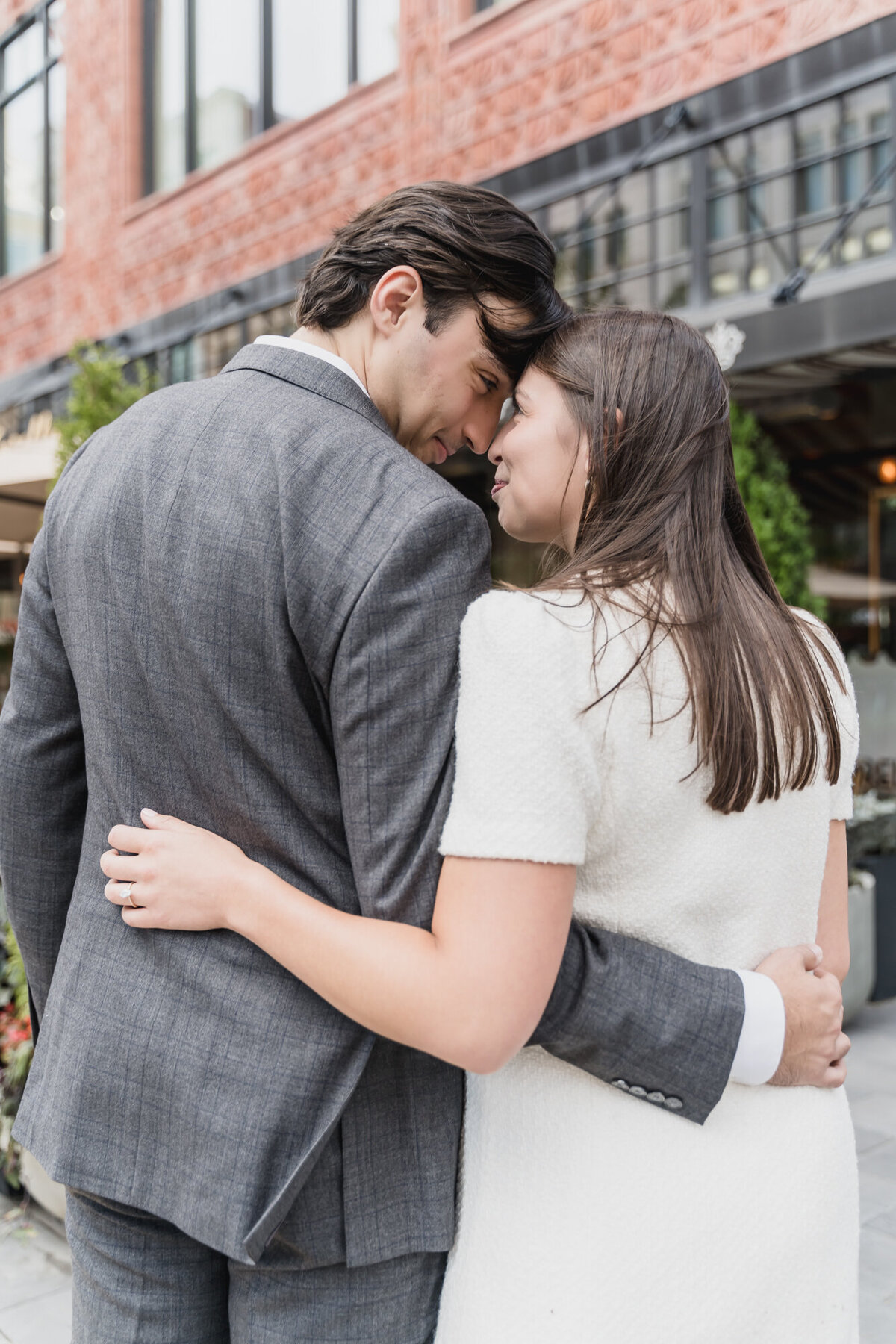 Chic-Detroit-Engagement-Session-Stylish-Natural-Photography23