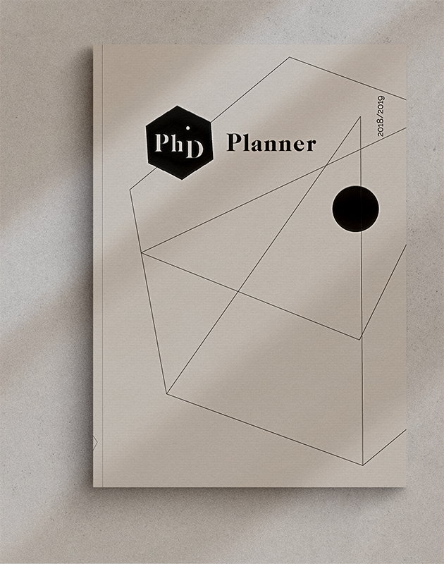 karakonstudio_design_heidelberg_phd_planner_calendar_cover