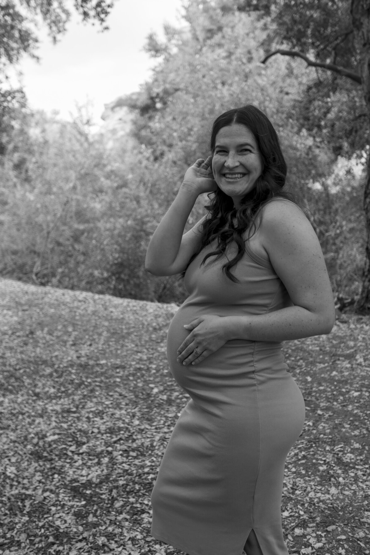 Amanda+Steven-Materinty-51