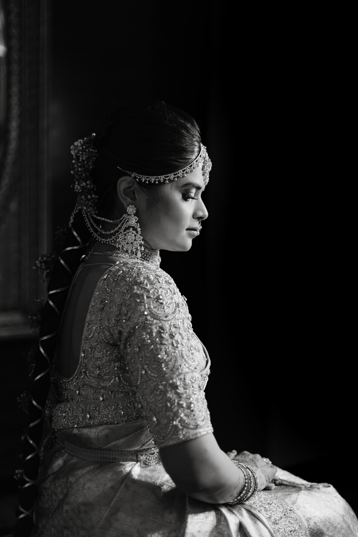 142 Harsha Bathija Wedding Portfolio 2023-24