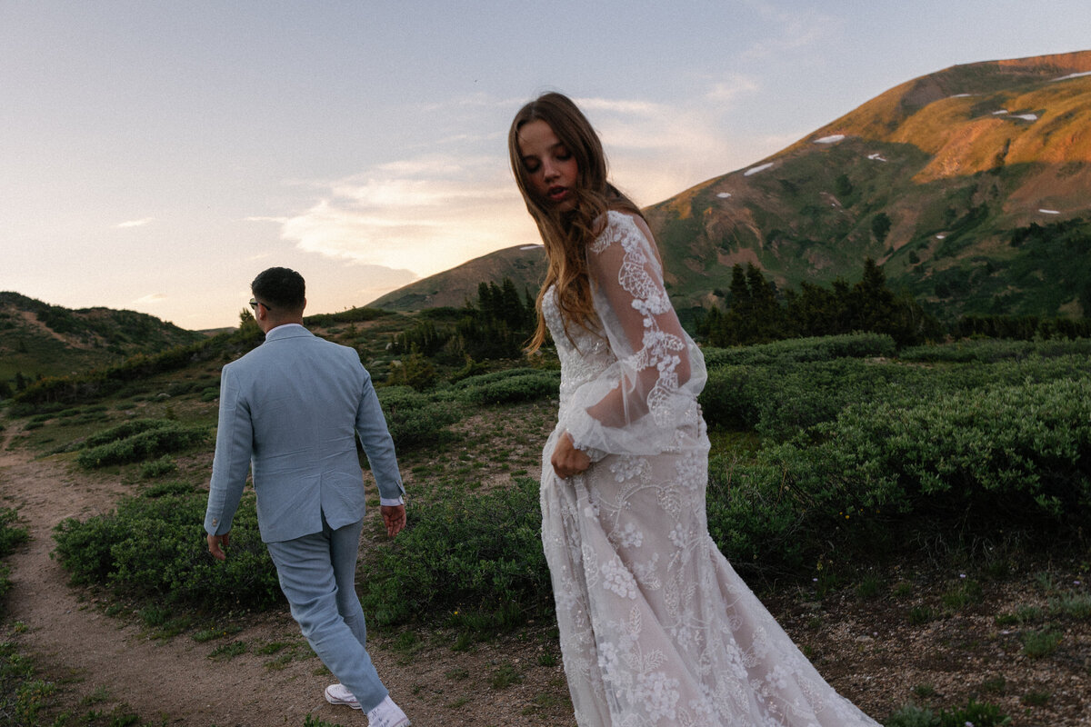 coloradoelopementphotographer-231