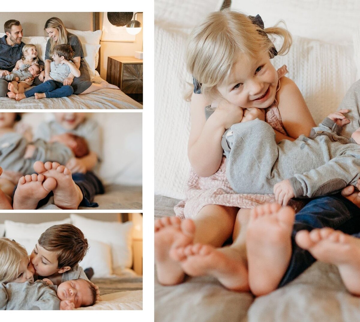 Las-Vegas-Newborn-Photos (1)