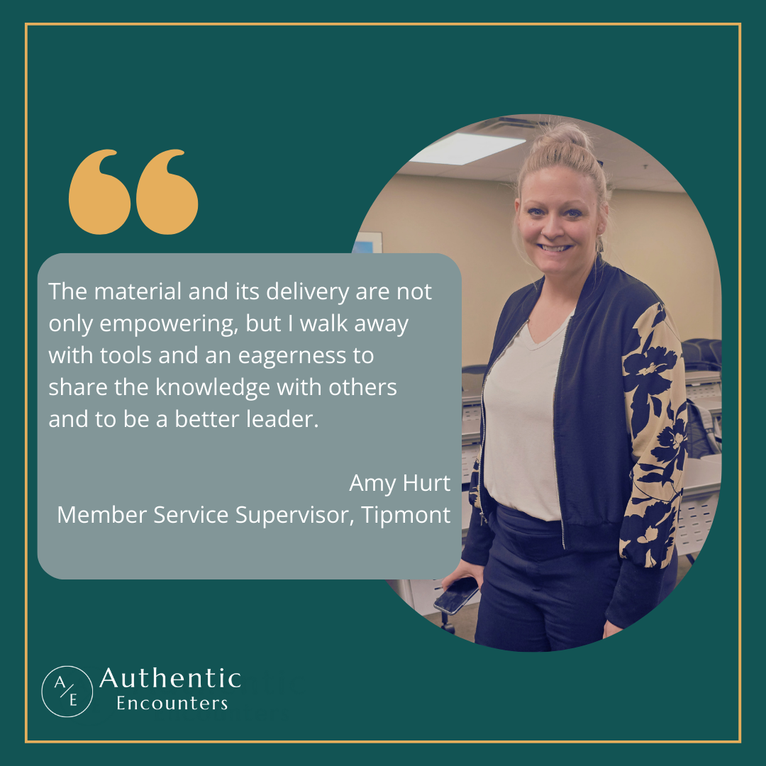 Amy Hurt Testimony 2025