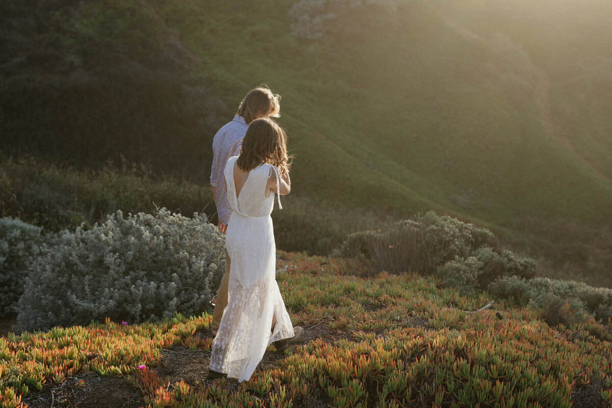 San Luis Obispo Photographer-3