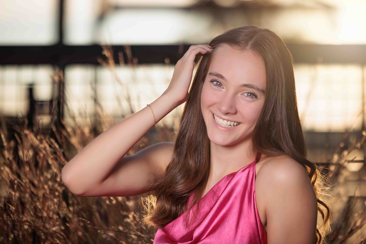 Fuquay-Varina-senior-Photographer-Downtown-Raleigh-24