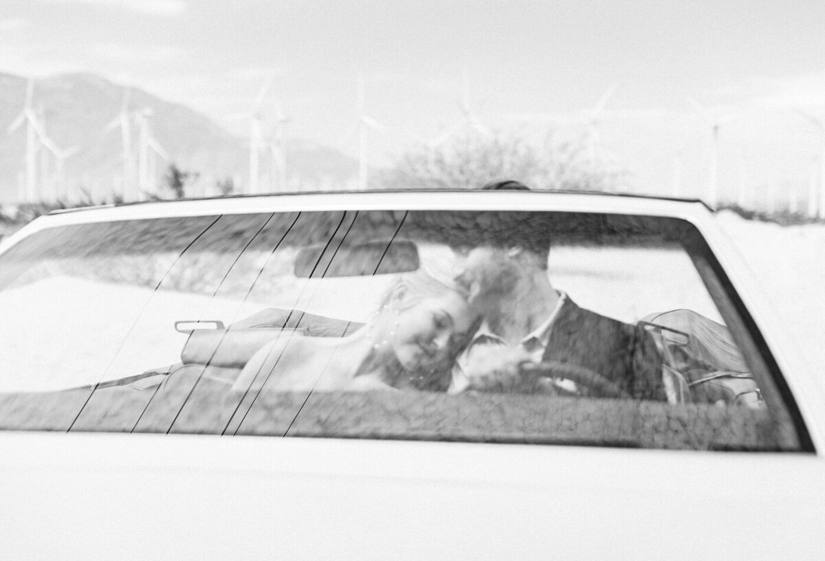 Palm-Springs-wedding-photographer-ashley-carlascio-photography-ps-day-one-0194_websize