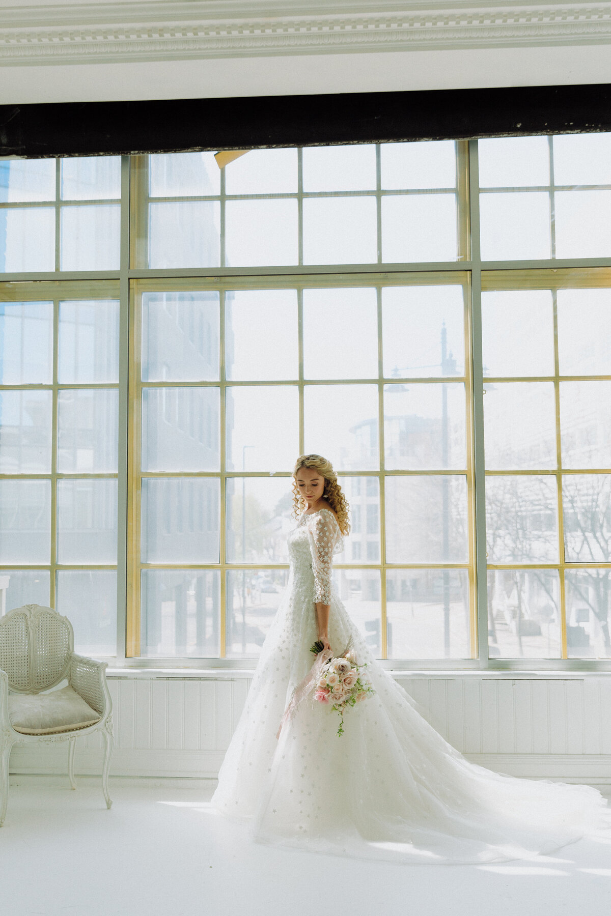 Amy Cutliffe Photography (40)