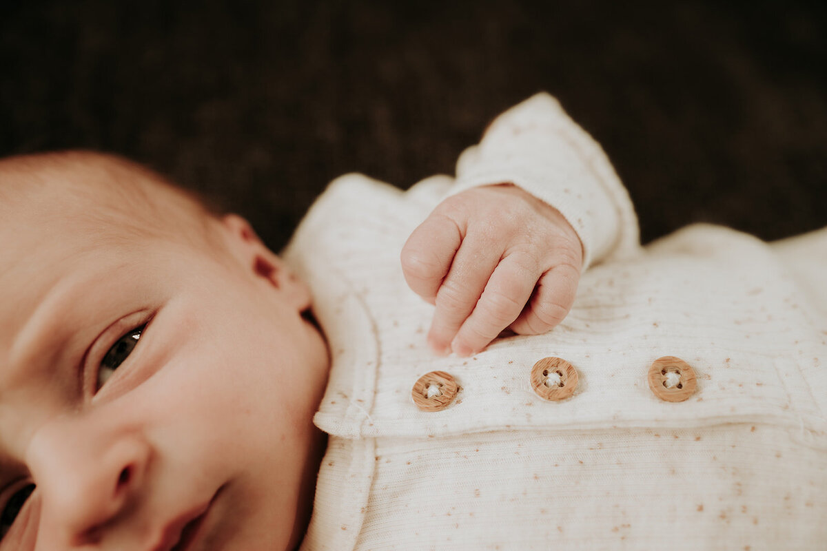 ZettelPhotographyNicole+Cole+Rylynne_DSC_7529