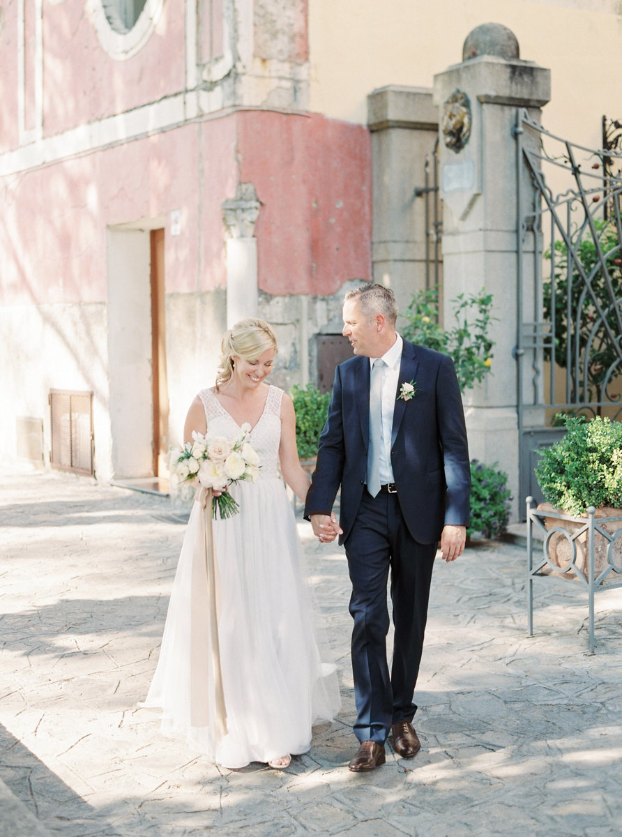 Romina Schischke Photography Wedding Slideshow Image 42