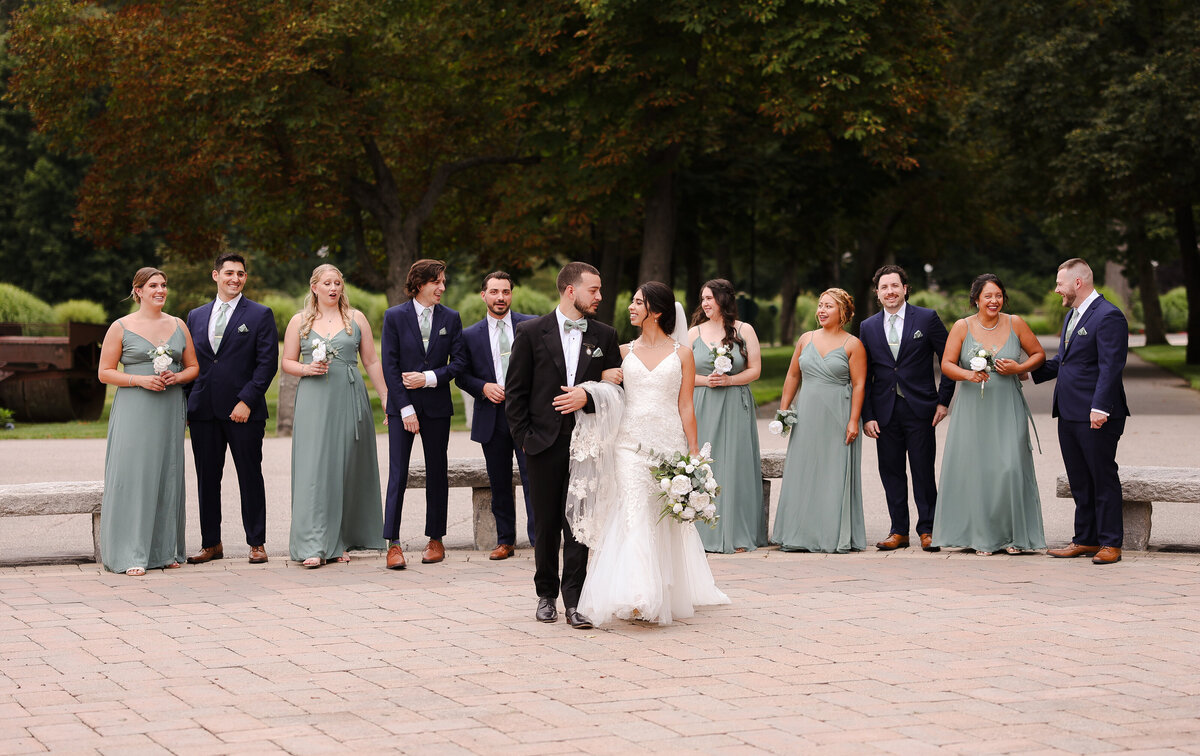Connecticut-wedding-photographer-47