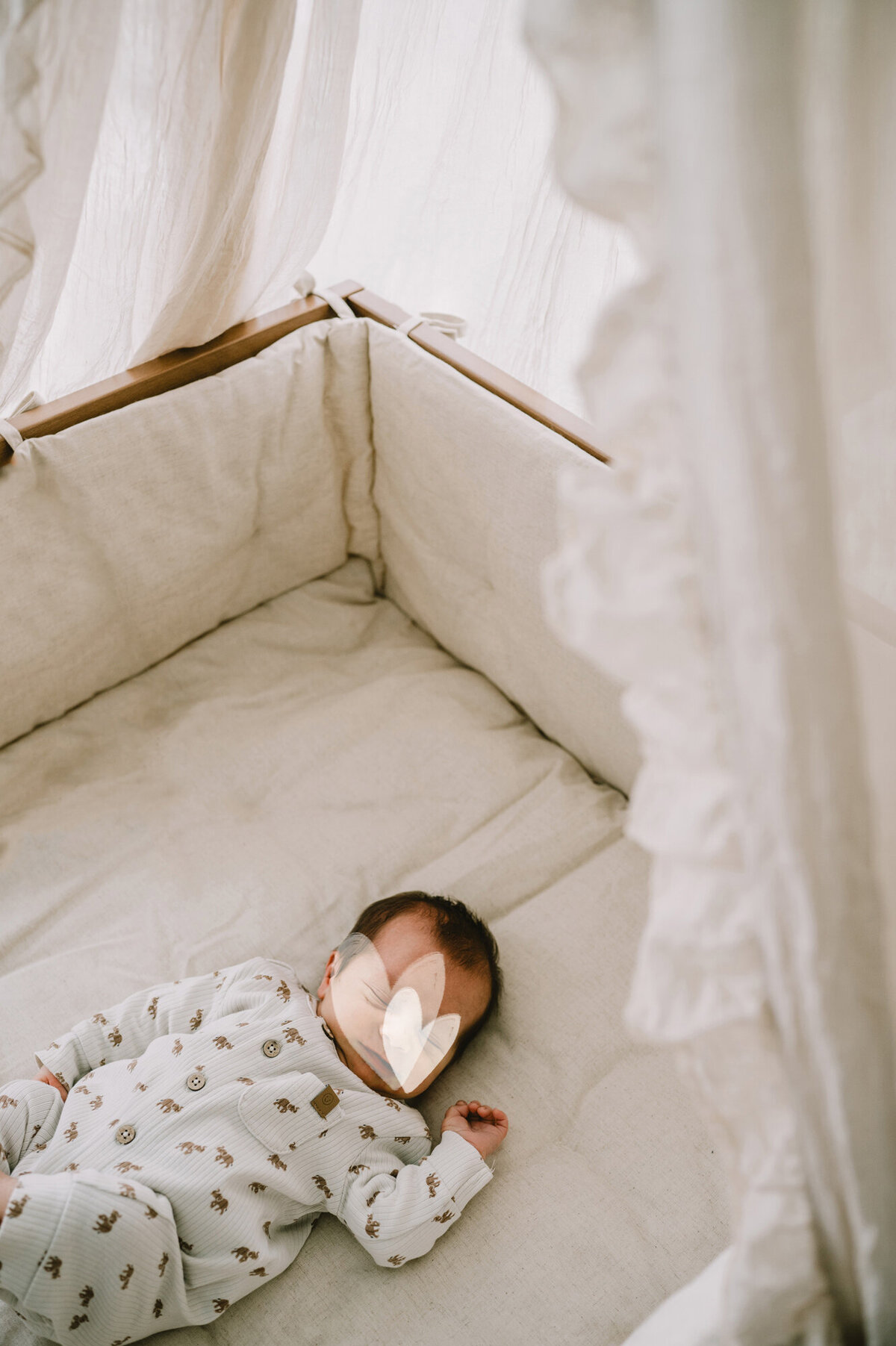 Newborn5