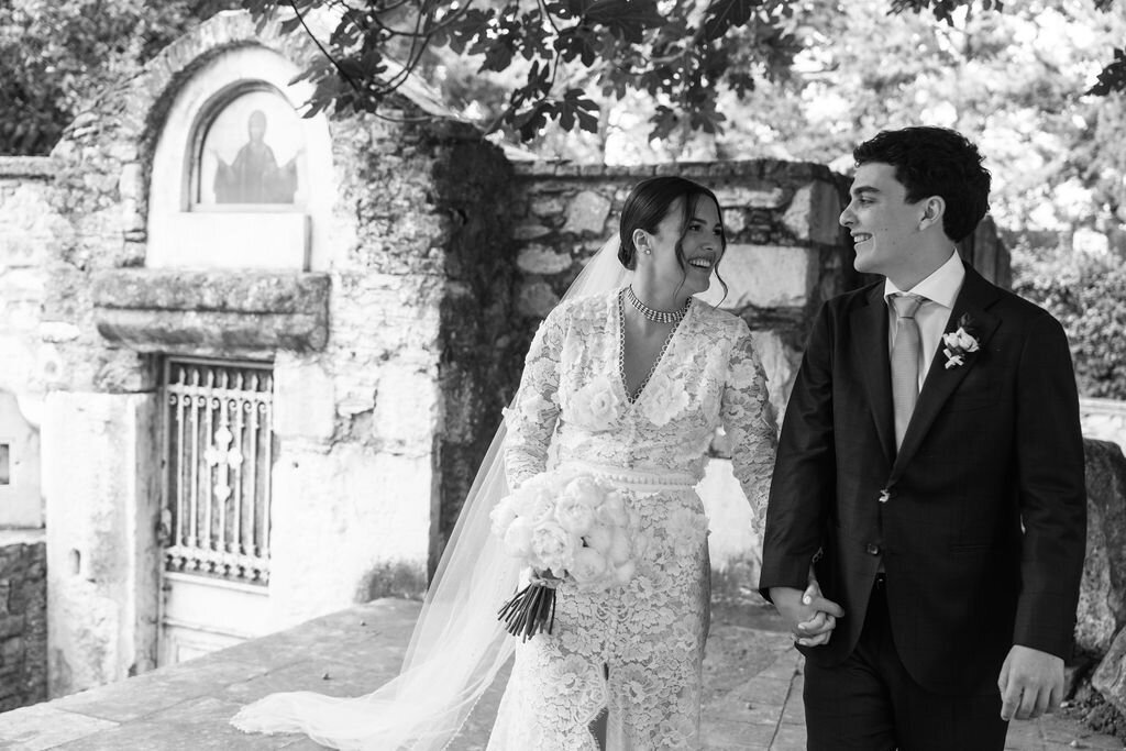 kelliboydphotography0492
